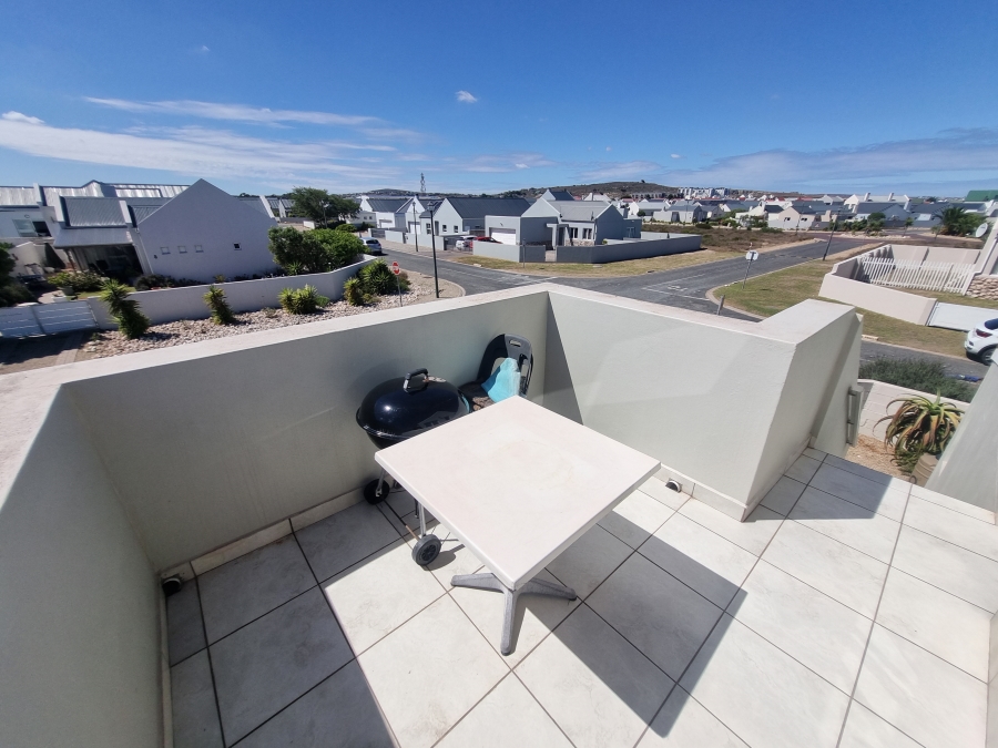 5 Bedroom Property for Sale in Laguna Western Cape
